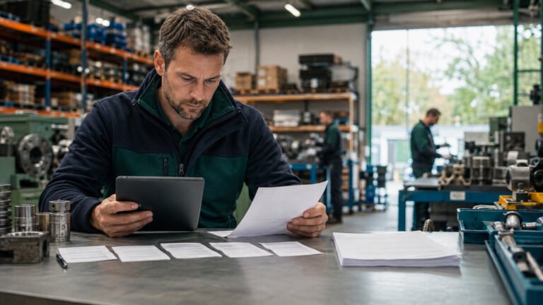 One Customer Owes Most of My Money. Can I Still Obtain Funding?